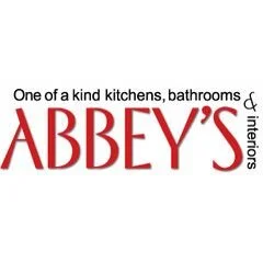 Abbey'S Kitchens, Baths & Interiors,Llc