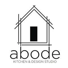 Abode Kitchen Design