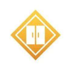 About Coatings
