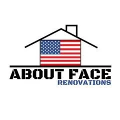 About Face Renovations