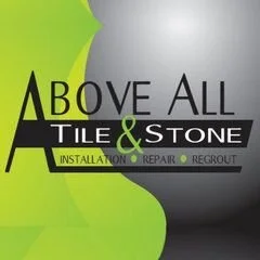 Above All Tile & Stone Inc.