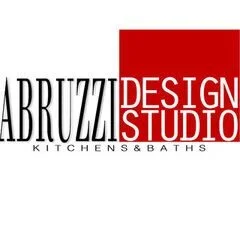 Abruzzi Stone & Flooring