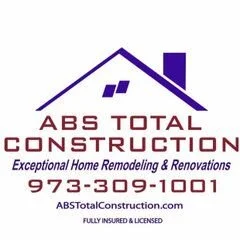 Abs Total Construction