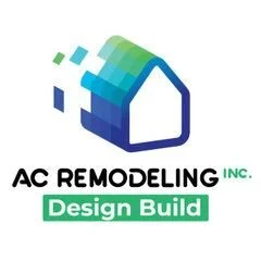 Ac Remodeling Inc.