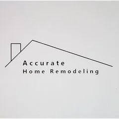 Accurate Home Remodeling