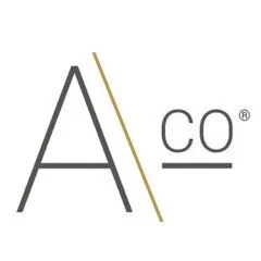 Aco Flooring, Cabinets, Kitchen & Bath Remodel
