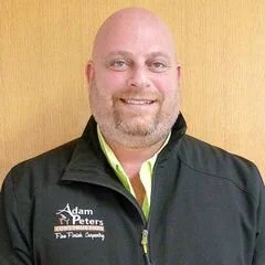 Adam Peters Construction Inc