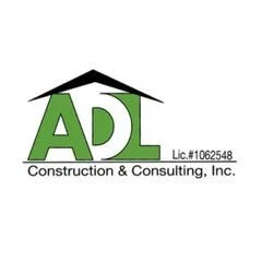 Adl Construction & Consulting