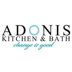 Adonis Kitchen & Bath