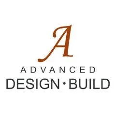 Advanced Design & Build Inc.