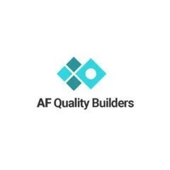 Af Quality Builders