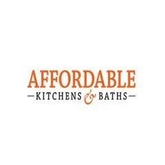 Affordable Kitchens & Baths