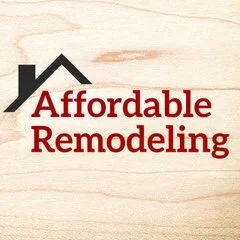 Affordable Remodeling Llc