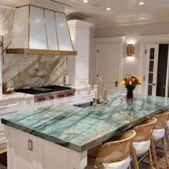 Ag Stone Llc