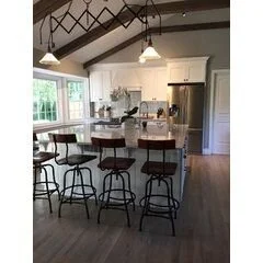 Agr Kitchens & Baths