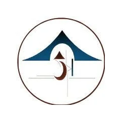 Air Kitchen And Bath Llc