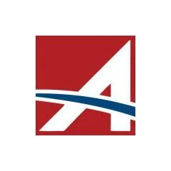Airoom Architects-Builders-Remodelers