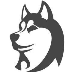 Akita Remodel Llc