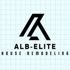 Alb Elite House Remodeling, Llc