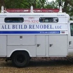 All Build Remodel Llc