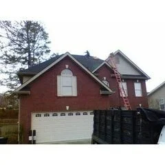 All Service Home Improvement & Maintenance, Llc