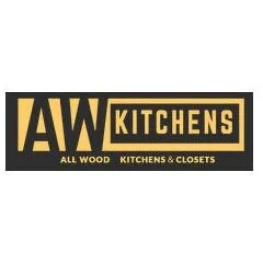 All Wood Kitchens & Closets