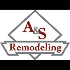 All-Work And Services