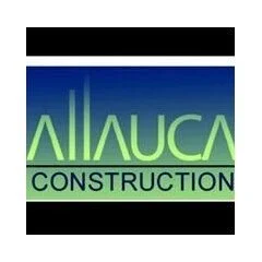 Allauca Construction