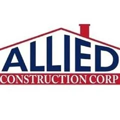 Allied Construction Corp