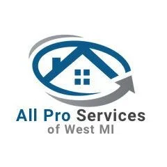 Allpro Services Of West Mi