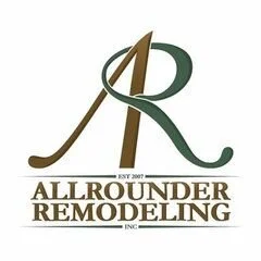 Allrounder Remodeling