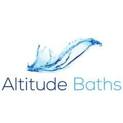 Altitude Baths