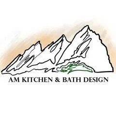 Am Kitchen & Bath