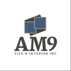 Am9 Tile And Interior Inc