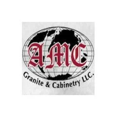 Amc Granite & Cabinetry Llc