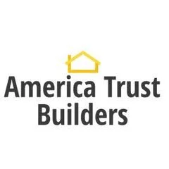 America Trust Builders
