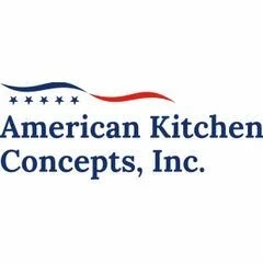 American Kitchen Concepts Inc