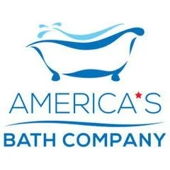 America'S Bath Company