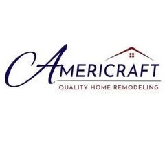 Americraft, Inc