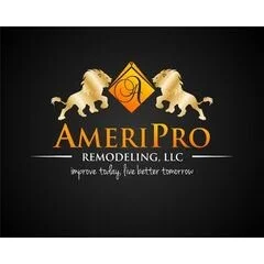 Ameripro Remodeling Llc