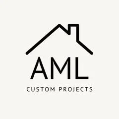 Aml Custom Projects