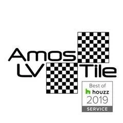 Amos Tile Lv