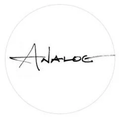 Analog Htx