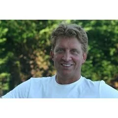 Andrew L. Bruckner Co. Inc