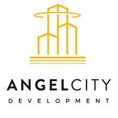 Angel City Development