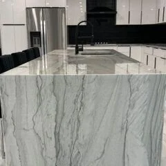 Angelo'S Marble & Granite Inc.