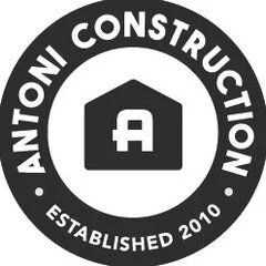 Antoni Construction Llc