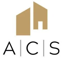 Antoon Construction Services, Inc.