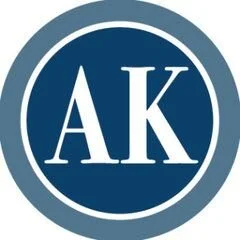 Apuzzo Kitchens