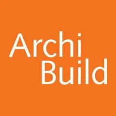 Archibuild Lc